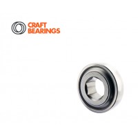 207 KRRB9 CA043 otwór sześciokątny - CRAFT