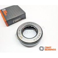 98206 (oporowe) - CRAFT