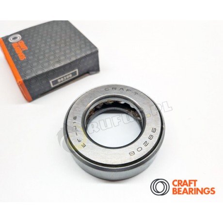 98206 (oporowe) - CRAFT