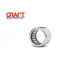 HK 0810 - CRAFT