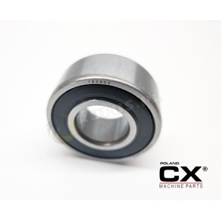 180902 - CX 180902 - CX