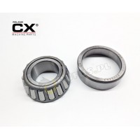 32004 - CX 32004 - CX