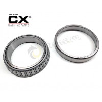 32912 - CX