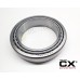 32912 - CX 32912 - CX