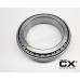 32912 - CX 32912 - CX