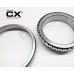 32912 - CX 32912 - CX