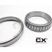 32912 - CX 32912 - CX