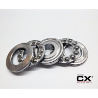 52205 - CX