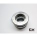 52205 - CX 52205 - CX