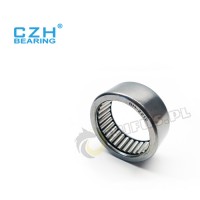 BH-2212 - CZH