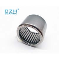 BH-1616 - CZH