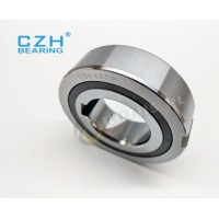 CSK 40 PP (dwa wcięcia na klin) - CZH CSK 40 PP (dwa wcięcia na klin) - CZH