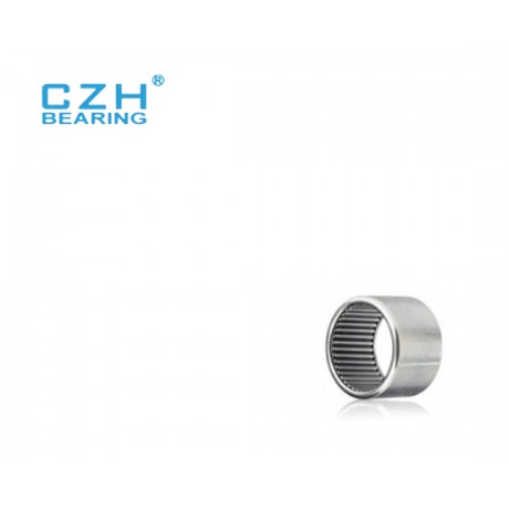 HK 1212V bez koszykowe - CZH