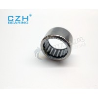 SCE 108 (BA 108 ZOH) - CZH SCE 108 (BA 108 ZOH) - CZH