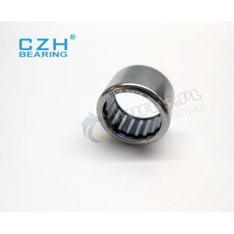 SCE 108 (BA 108 ZOH) - CZH SCE 108 (BA 108 ZOH) - CZH