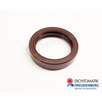 Uszczelniacz 25x32x7 FPM - DICHTOMATIC