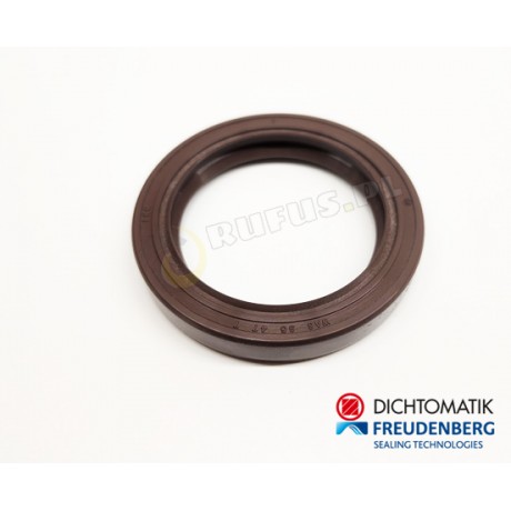 Uszczelniacz 35x47x7 FPM DICHTOMATIC