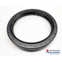 Uszczelniacz 85x105x13 NBR - Freudenberg