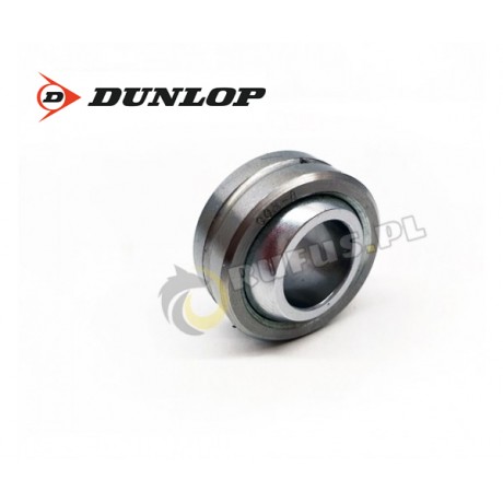 COM 8 (12,7x25,4x12,7) - DUNLOP