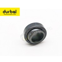 DGE 12 LO - DURBAL