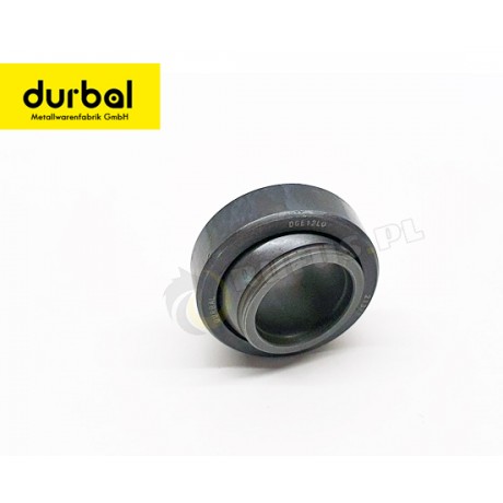 DGE 12 LO - DURBAL