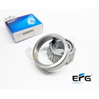 30202 SS nierdzewne - EFG