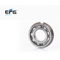 6217 NR z rowkiem - EFG