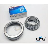 F-574658.01 - EFG