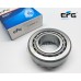 F-574658.01 - EFG F-574658.01 - EFG