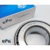 F-574658.01 - EFG F-574658.01 - EFG
