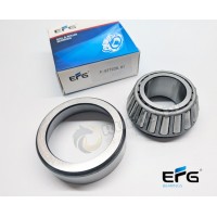 F-577220.01 - EFG
