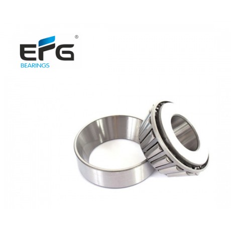 15117/15245 - EFG 15117/15245 - EFG