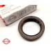 Uszczelniacz 069.540 FPM (27x37x7) - ERLING