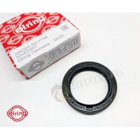 Uszczelniacz 158.060 FPM (32x42x6/7) - Elring Uszczelniacz 158.060 FPM (32x42x6/7) - Elring