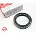 Uszczelniacz 158.060 FPM (32x42x6/7) - Elring
