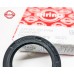 Uszczelniacz 158.060 FPM (32x42x6/7) - Elring