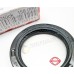 Uszczelniacz 158.060 FPM (32x42x6/7) - Elring