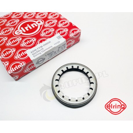 Uszczelniacz 381.690 (43x59x10) - ELRING