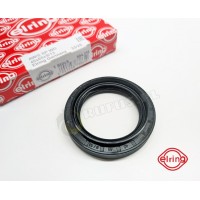 Uszczelniacz 594.210 ACM (45x65x9/13) - ELRING