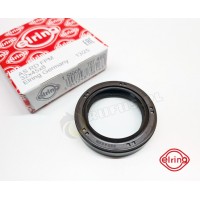 Uszczelniacz 707.460 FPM (32x45x8) - Elring