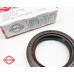 Uszczelniacz 707.460 FPM (32x45x8) - Elring Uszczelniacz 707.460 FPM (32x45x8) - Elring