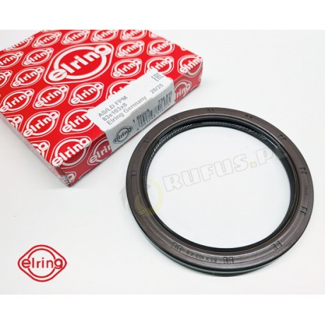 Uszczelniacz 736.810 (83x103x8) - ELRING Uszczelniacz 736.810 (83x103x8) - ELRING