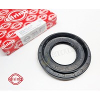 Uszczelniacz 905.910 ACM (45x85,3x8/15) - ELRING