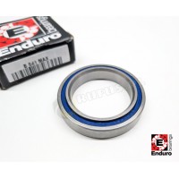 B541-MAX 2RS (bez koszyka) - ENDURO