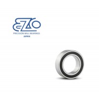 61805 2RS (6805 2RS) - EZO