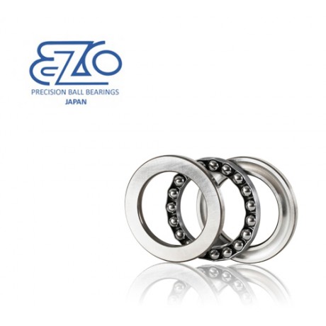 F8-16M - EZO F8-16M - EZO