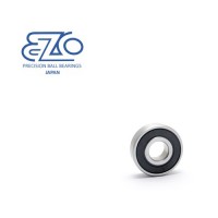 688 2RS (618/8 2RS) - EZO