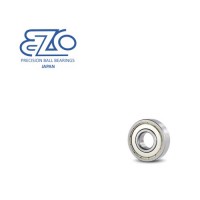 688 ZZ (618/8 ZZ) - EZO
