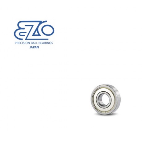 688 ZZ (618/8 ZZ) - EZO