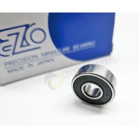 606 2RS - EZO